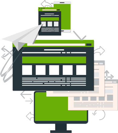 ddos攻击在哪能买到